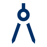 Strategic Branding Icon