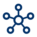 Digital Marketing Icon