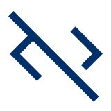 Web Development Icon